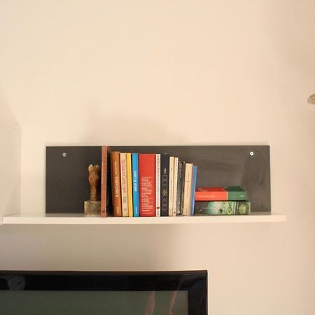 Apartment Flaminio Róma Kültér fotó