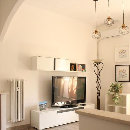 Apartment Flaminio Róma Kültér fotó