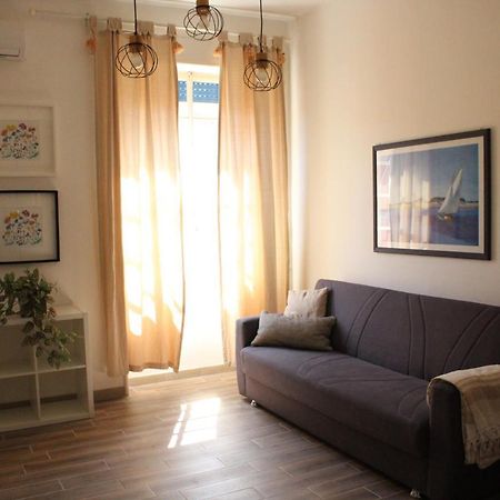 Apartment Flaminio Róma Kültér fotó