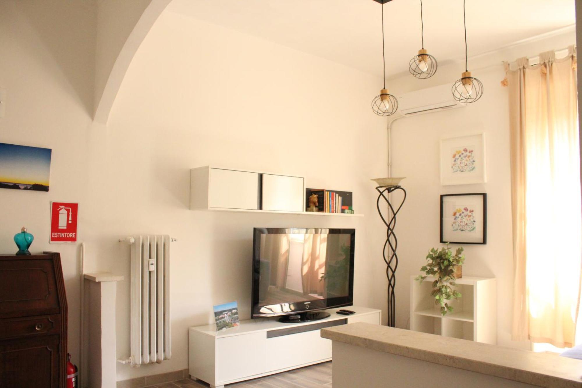 Apartment Flaminio Róma Kültér fotó