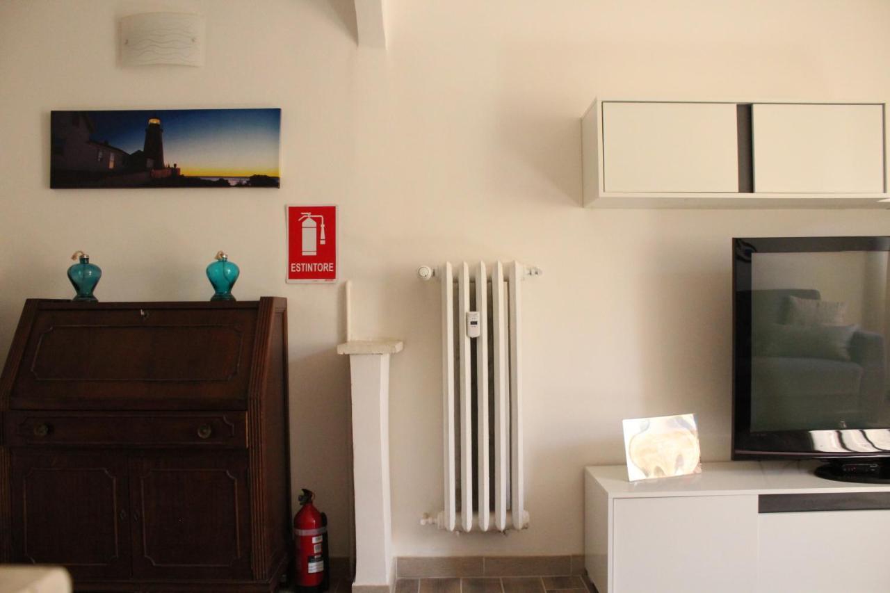 Apartment Flaminio Róma Kültér fotó